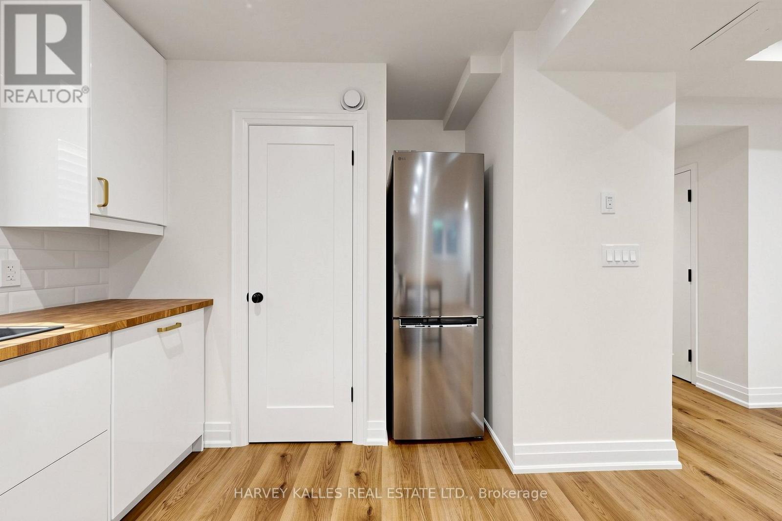 7 Tullis Drive — photo 15