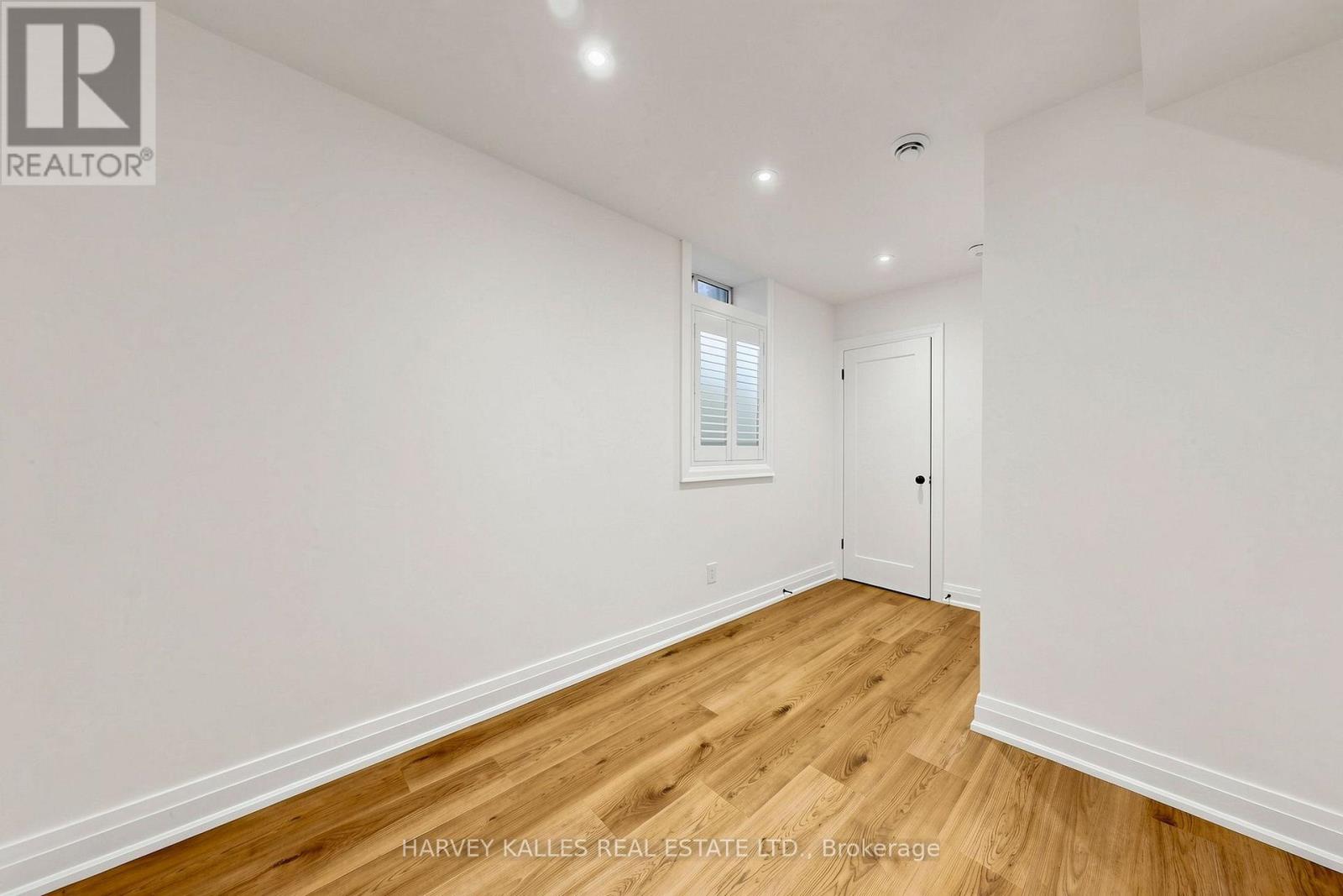 7 Tullis Drive — photo 17