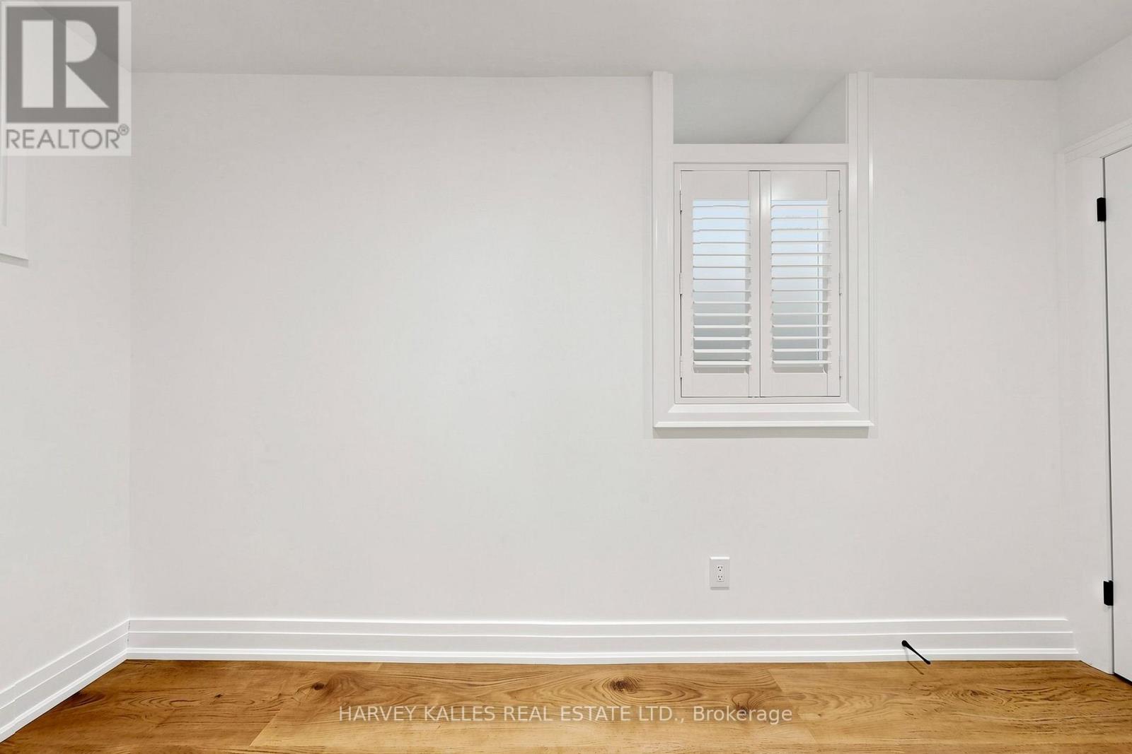 7 Tullis Drive — photo 19