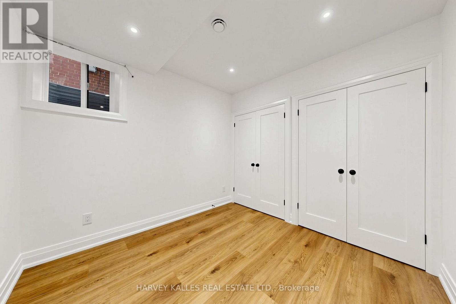 7 Tullis Drive — photo 23