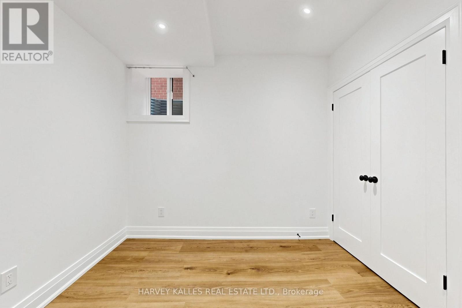 7 Tullis Drive — photo 24