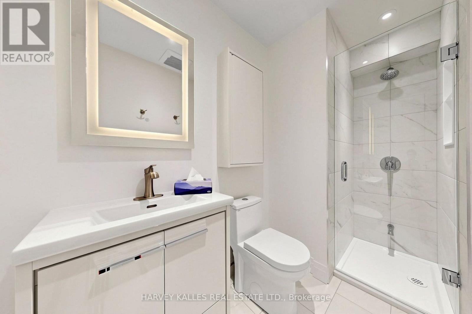 7 Tullis Drive — photo 27