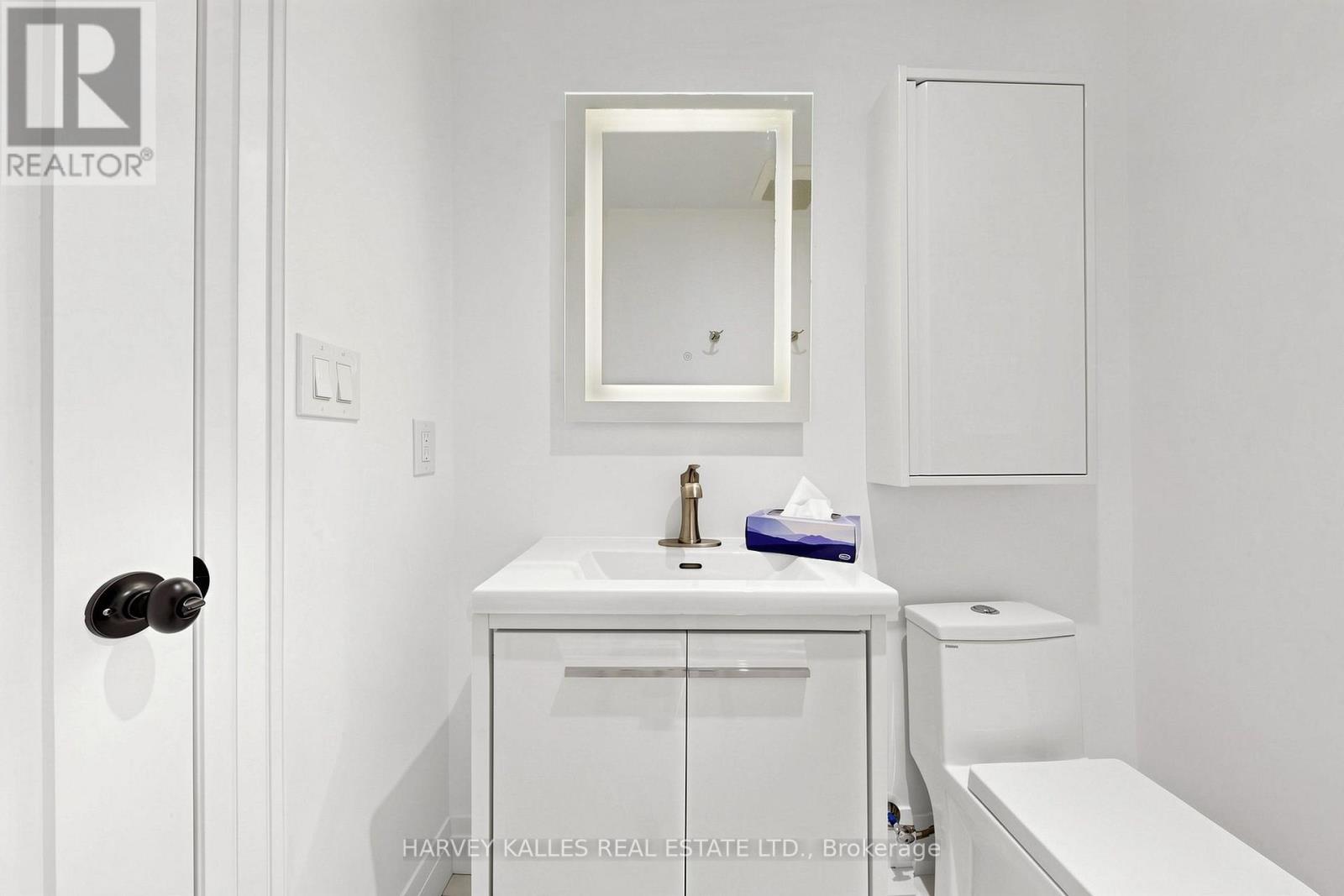 7 Tullis Drive — photo 28