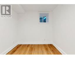 Bsmt - 7 Tullis Drive, Toronto, ON M4S2E2 Photo 22