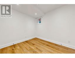 Bsmt - 7 Tullis Drive, Toronto, ON M4S2E2 Photo 25