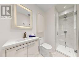 Bsmt - 7 Tullis Drive, Toronto, ON M4S2E2 Photo 27
