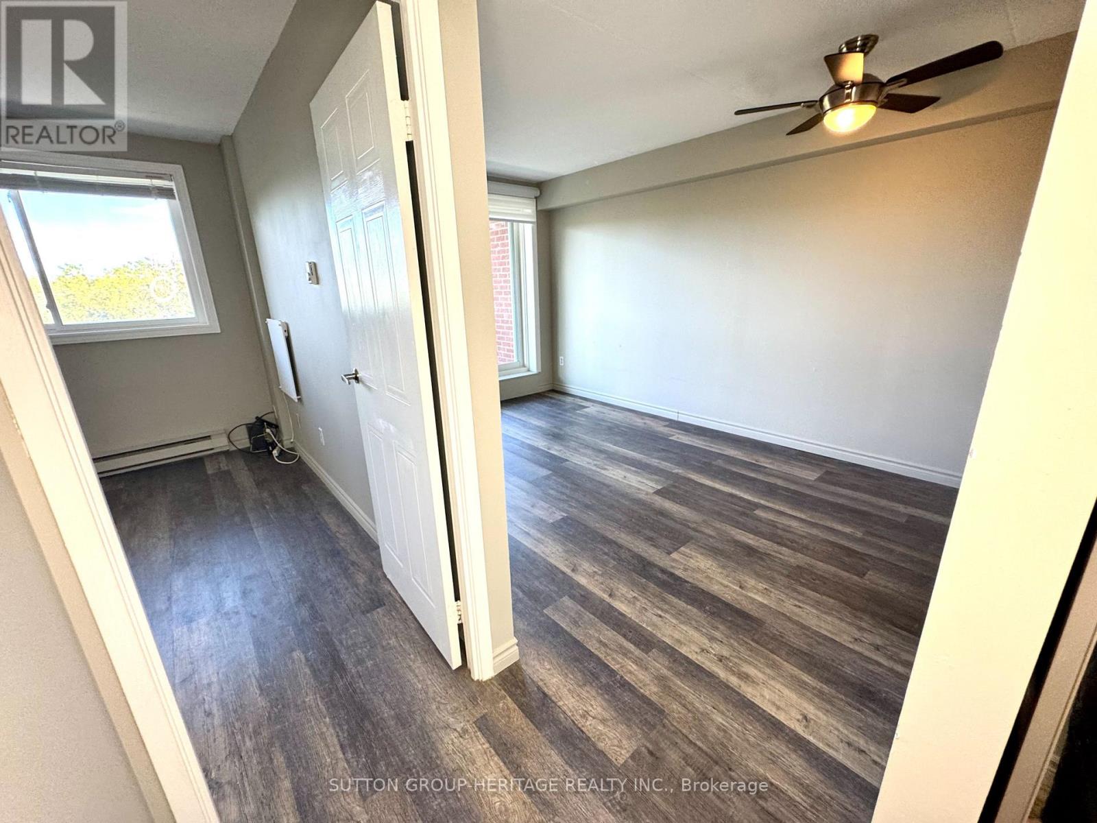 403- 144 Queen Street West, Clarington, ON photo 14
