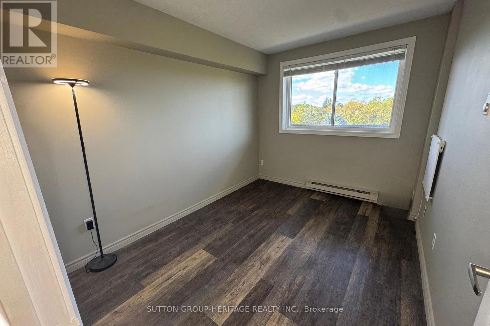 403- 144 Queen Street West, Clarington, ON photo 15