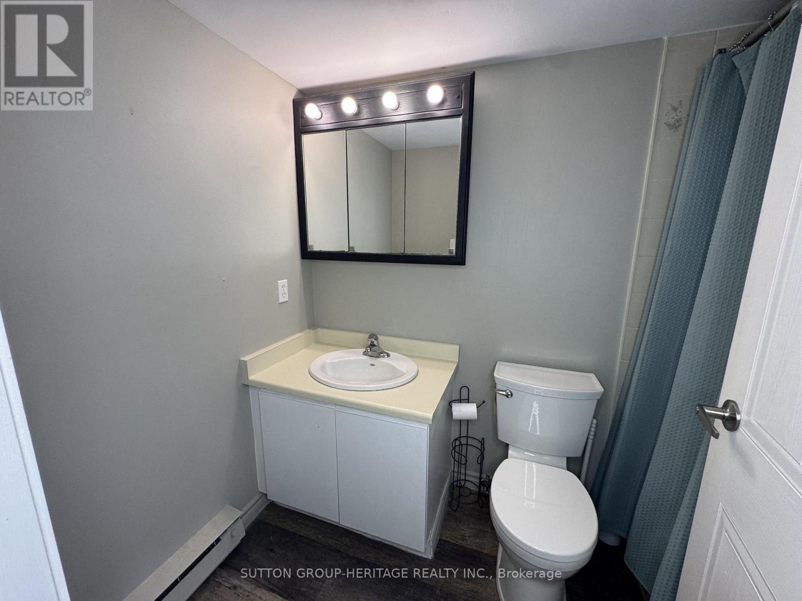 403- 144 Queen Street West, Clarington, ON photo 19