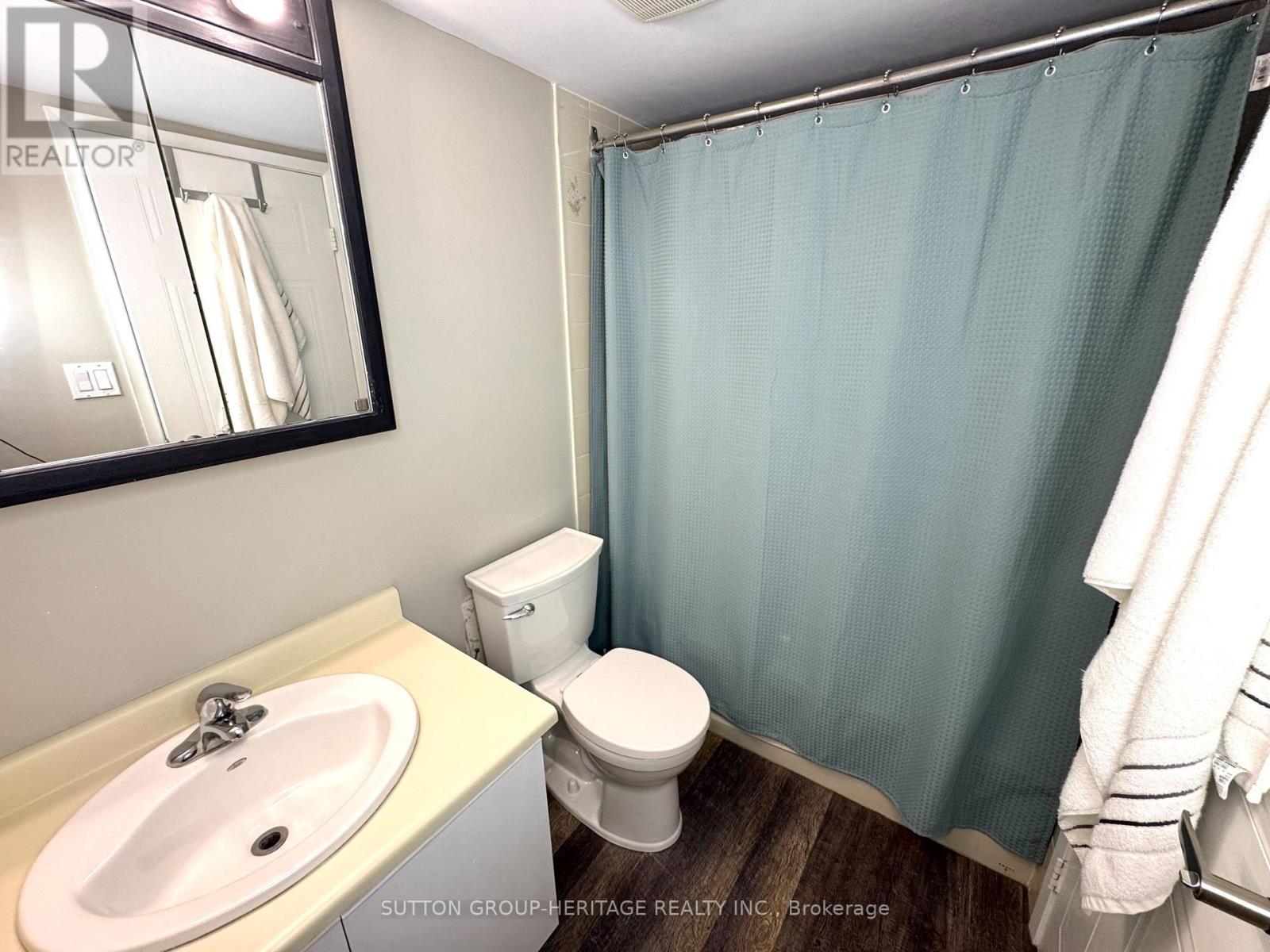 403- 144 Queen Street West, Clarington, ON photo 20