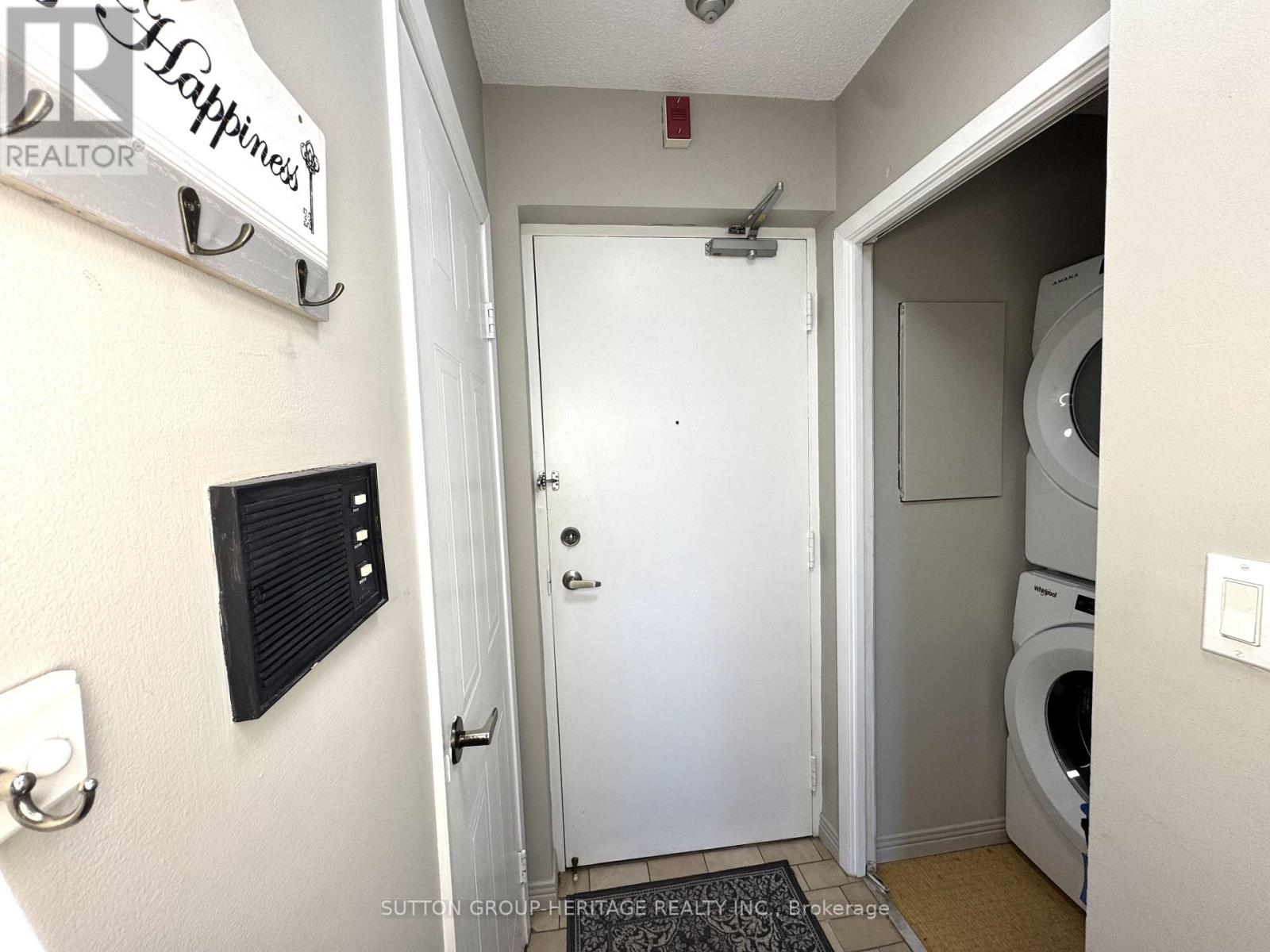 403- 144 Queen Street West, Clarington, ON photo 22