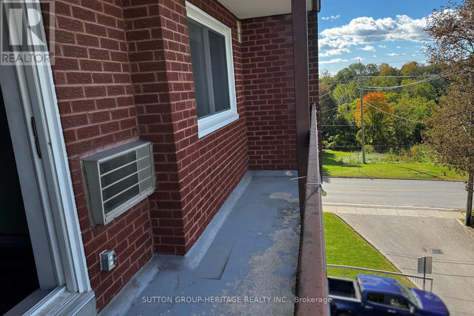 403- 144 Queen Street West, Clarington, ON photo 23