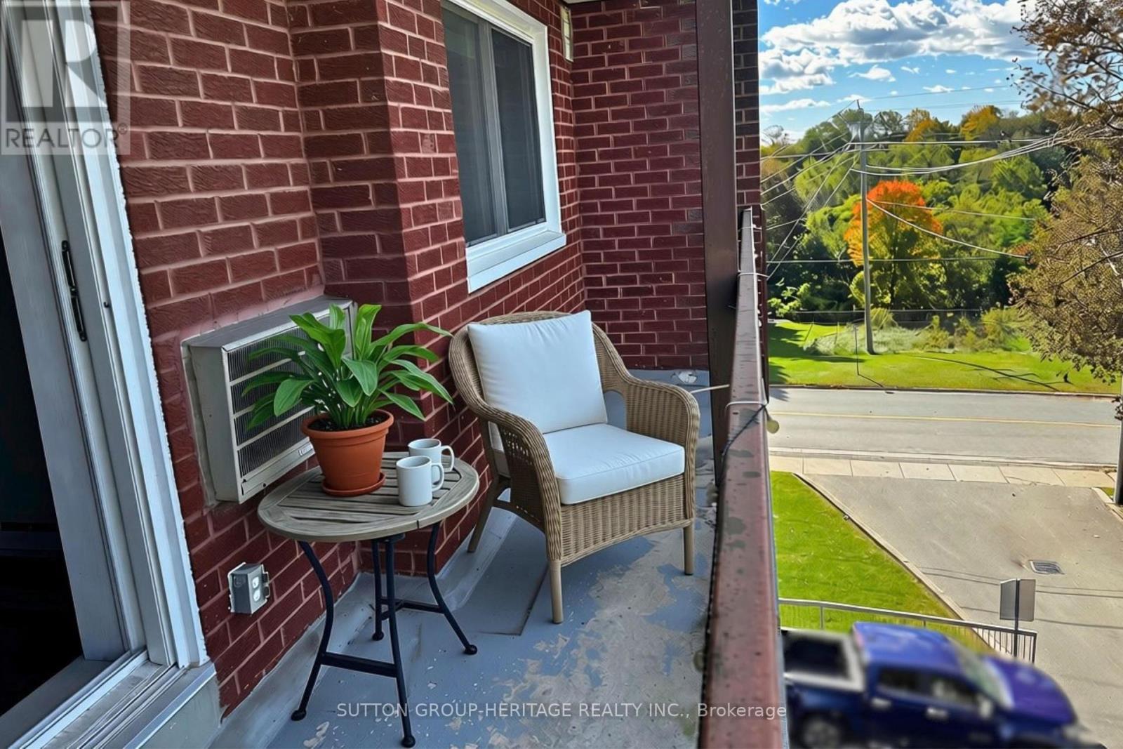 403- 144 Queen Street West, Clarington, ON photo 24