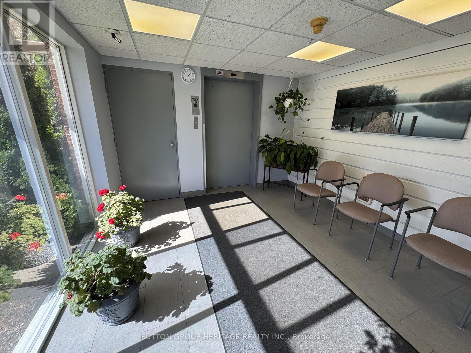 403- 144 Queen Street West, Clarington, ON photo 27