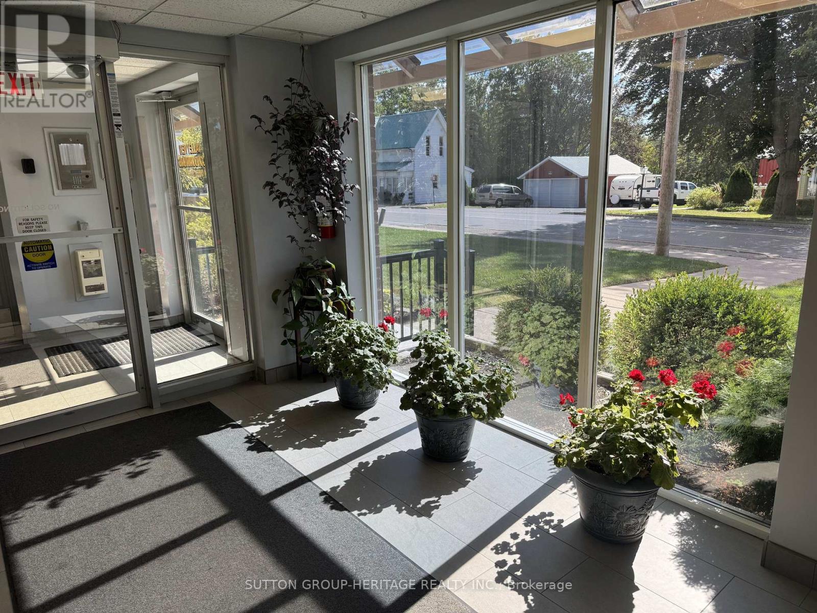 403- 144 Queen Street West, Clarington, ON photo 28