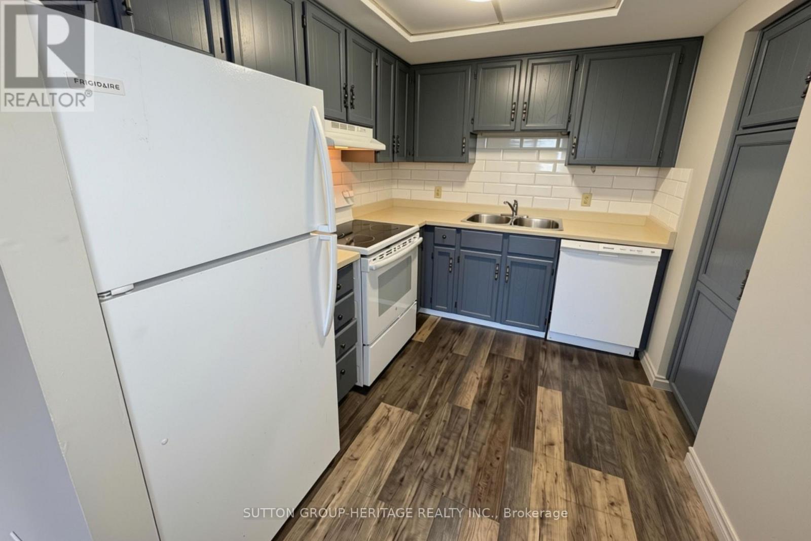 403- 144 Queen Street West, Clarington, ON photo 7