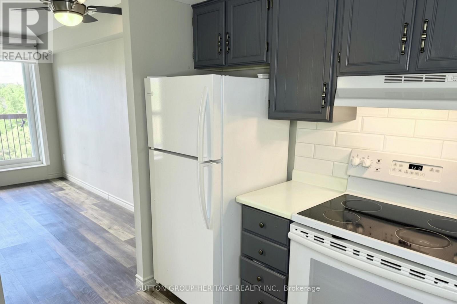 403- 144 Queen Street West, Clarington, ON photo 8