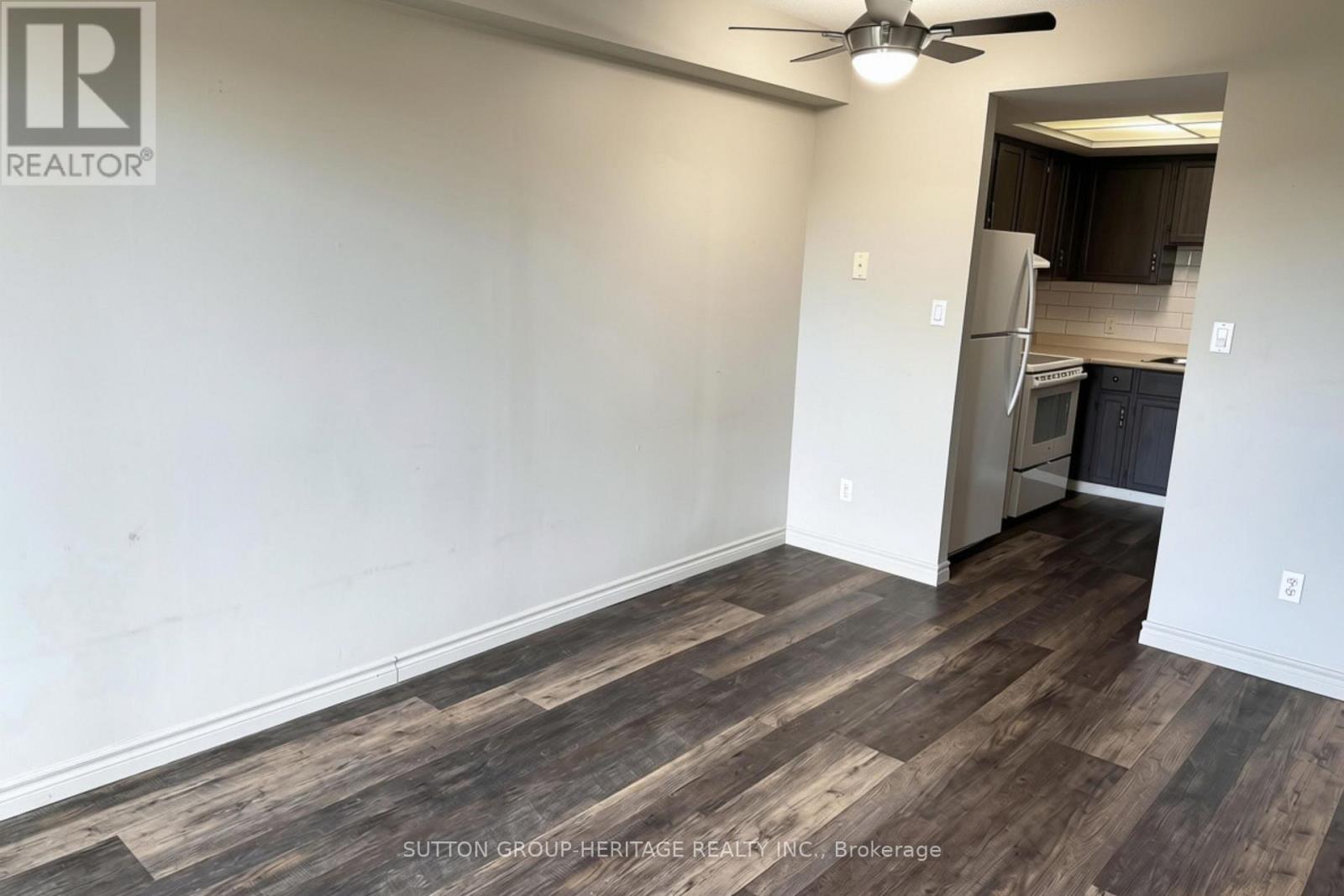 403- 144 Queen Street West, Clarington, ON photo 9