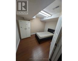 10 May Apple Terrace, Toronto, ON M1E5J8 Photo 6