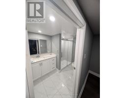 10 May Apple Terrace, Toronto, ON M1E5J8 Photo 7