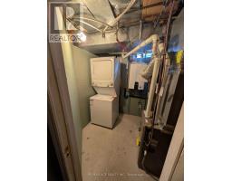 10 May Apple Terrace, Toronto, ON M1E5J8 Photo 8