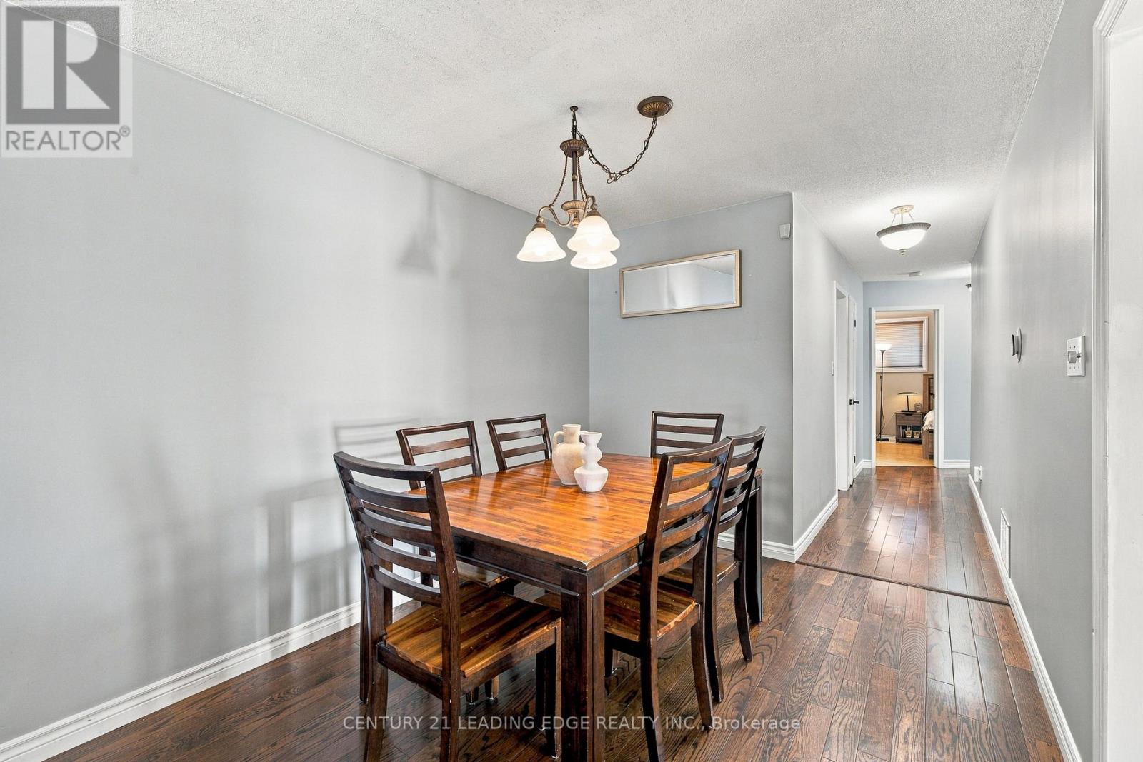 10 FAIRBAIRN COURT - 11