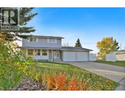 161 Braniff Crescent SW - photo 1
