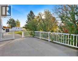 161 Braniff Crescent SW - photo 10