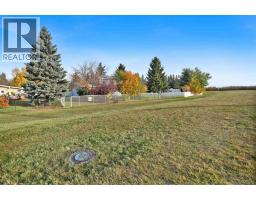 161 Braniff Crescent SW - photo 11