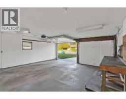 161 Braniff Crescent SW - photo 12