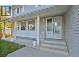 161 Braniff Crescent SW - photo 13