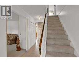 161 Braniff Crescent SW - photo 14