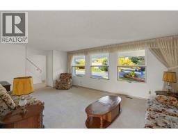 161 Braniff Crescent SW - photo 16