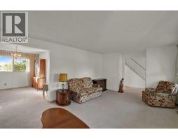 161 Braniff Crescent SW - photo 17
