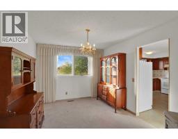 161 Braniff Crescent SW - photo 18