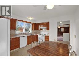 161 Braniff Crescent SW - photo 19