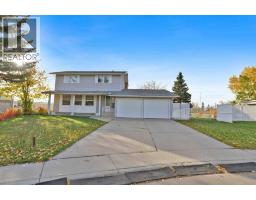 161 Braniff Crescent SW - photo 2