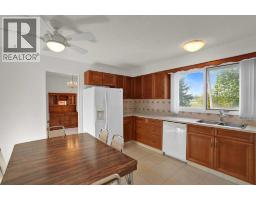 161 Braniff Crescent SW - photo 20