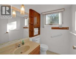 161 Braniff Crescent SW - photo 21