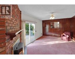 161 Braniff Crescent SW - photo 22