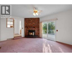 161 Braniff Crescent SW - photo 23
