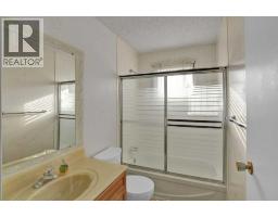 161 Braniff Crescent SW - photo 24