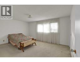 161 Braniff Crescent SW - photo 25