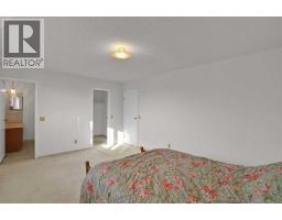 161 Braniff Crescent SW - photo 26