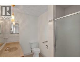 161 Braniff Crescent SW - photo 27