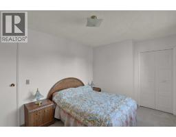161 Braniff Crescent SW - photo 28