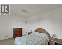 161 Braniff Crescent SW - photo 29