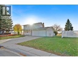 161 Braniff Crescent SW - photo 3