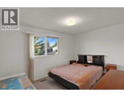 161 Braniff Crescent SW - photo 30
