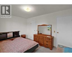 161 Braniff Crescent SW - photo 31